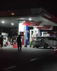 JPNN.com Bali