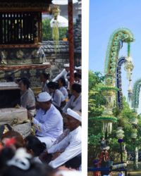 JPNN.com Bali
