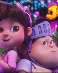 JPNN.com Bali