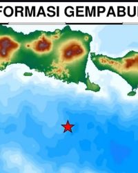 JPNN.com Bali