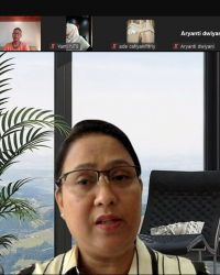 JPNN.com Bali