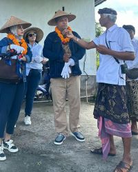 JPNN.com Bali