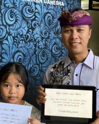 JPNN.com Bali