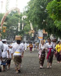 JPNN.com Bali