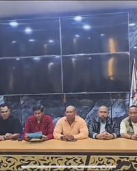 JPNN.com Bali