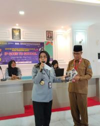 JPNN.com Bali