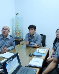 JPNN.com Bali