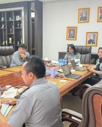 JPNN.com Bali