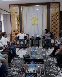JPNN.com Bali