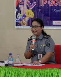 JPNN.com Bali