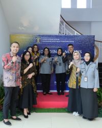 JPNN.com Bali