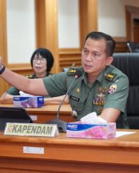 JPNN.com Bali