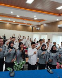 JPNN.com Bali