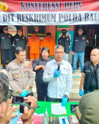 JPNN.com Bali