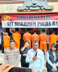 JPNN.com Bali