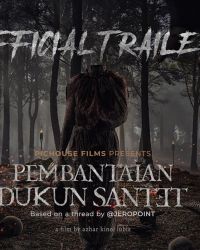 JPNN.com Bali