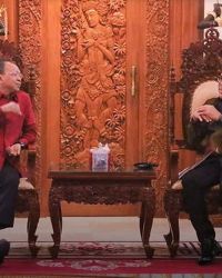 JPNN.com Bali