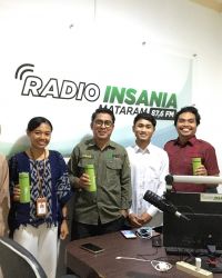 JPNN.com Bali