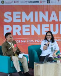 JPNN.com Bali