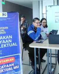 JPNN.com Bali