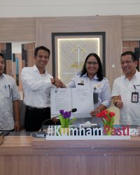 JPNN.com Bali