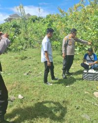 JPNN.com Bali