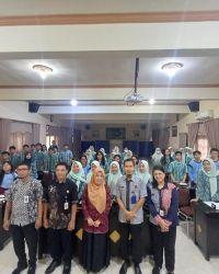 JPNN.com Bali