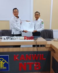 JPNN.com Bali
