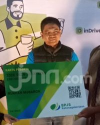 JPNN.com Bali