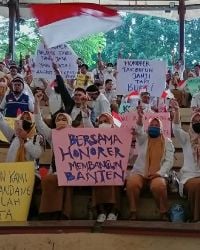 JPNN.com Banten