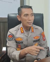 JPNN.com Banten