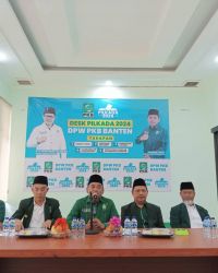 JPNN.com Banten