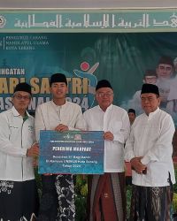 JPNN.com Banten