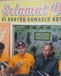 JPNN.com Banten