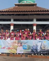 JPNN.com Banten