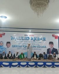 JPNN.com Banten