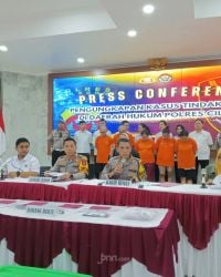 JPNN.com Banten