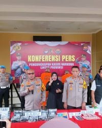 JPNN.com Banten