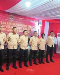 JPNN.com Banten