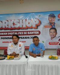 JPNN.com Banten