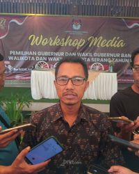 JPNN.com Banten