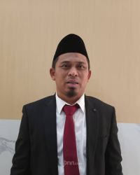 JPNN.com Banten