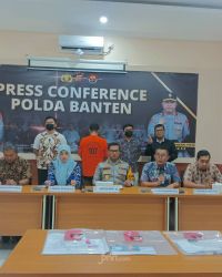 JPNN.com Banten