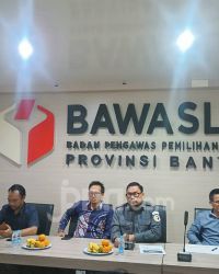 JPNN.com Banten