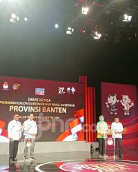 JPNN.com Banten