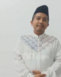 JPNN.com Banten