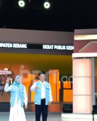 JPNN.com Banten