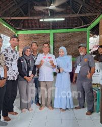 JPNN.com Banten