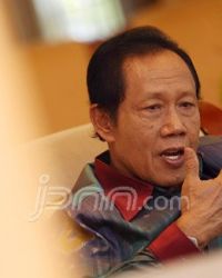 JPNN.com Jabar