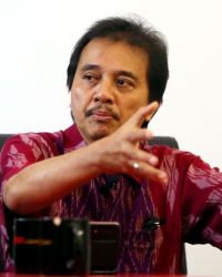 JPNN.com Jabar